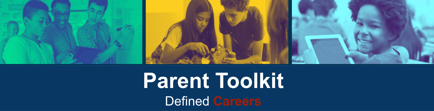parent toolkit landing page- image